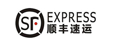 顺丰logo